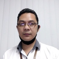 Iman Firdaus
