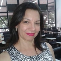 Maria Conceição Barbosa Donencio