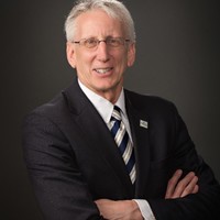 Brian Picardat