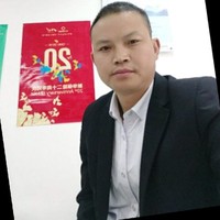 黄正明