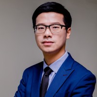 Devan Shao