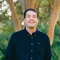 Michael Villa