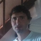 Mariano Montone