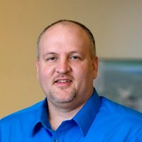 Darin Rathbun, Pe