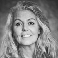 Janne Hyttel