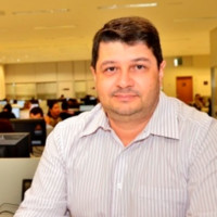 Leonardo Ferreira