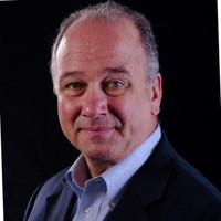 Paul Corbett
