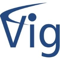 Vigilant Technologies