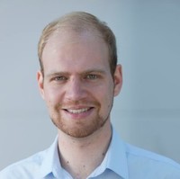 Daniel Hoffmann