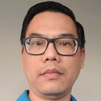 Steve Le