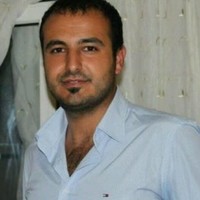 Huseyin Çelik
