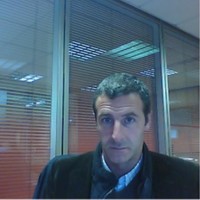 Alberto Lorenzo Valle