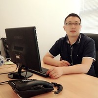 谈笑林