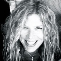 Shari Leventhal