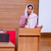 Asma Salahaldien