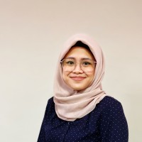 Kartika Yuniarti