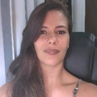 Eliete Reis