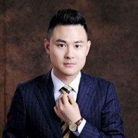 Bruce (Liqing) Chen