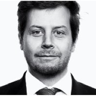 Dietrich Matthes