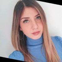Giulia Pezzani