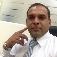 Rahmathulla Baig