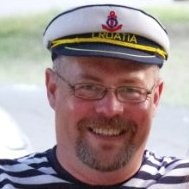 Robert Lukac