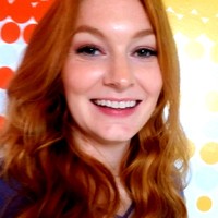 Shasta Lindsey