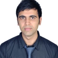 Kartik Pradeep
