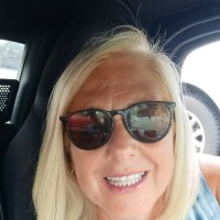 Patricia Cunningham