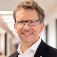 Mario Umbach