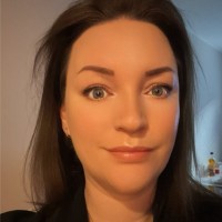 Cristel Siccama Meijer