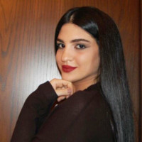Lamees Abed