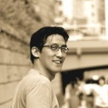 Hyun Hak Kim