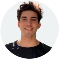 Andrés D'Alessandro