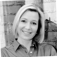 Eefke van Rensch