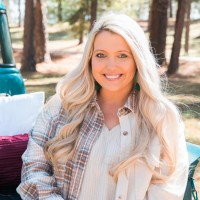 Amanda Duncan