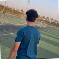 Mohammad Hany