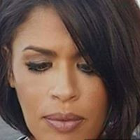 Fatima Labdi