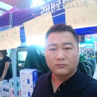 何昌兵