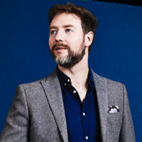 Tom Wilson