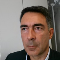 Renaud Valetoux
