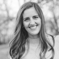 Mary Kate Heppner