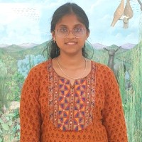 Brinda G