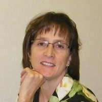 Kathy JC Beamer