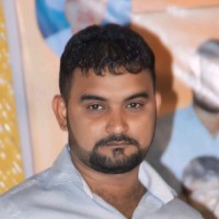 Mukesh Chaudhary