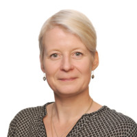 Tiina Montonen