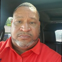 Micah Taylor, Msw