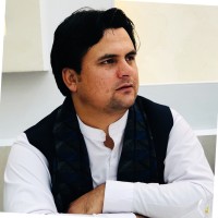 Hotak Jawadi