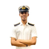 Abhishek Chauhan