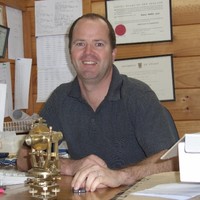 Duncan Lucas